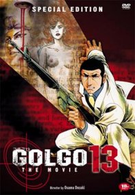 golgo.jpg