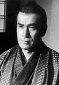 Tamba Tetsuro