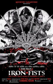 the-man-with-the-iron-fists-directed-by-rza-official-trailer-official-poster.jpg