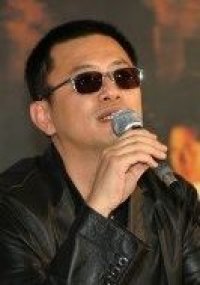 wong kar wai