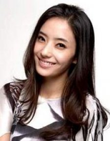 180px-han_chae_young.jpg