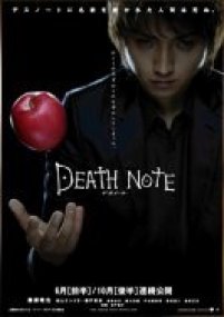 Death Note