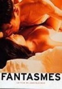 fantasmes