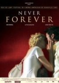  Never Forever