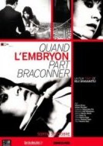  Quand l\\\\\\\'embryon part braconner