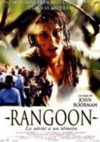  Rangoon