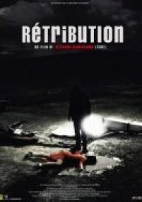  Retribution