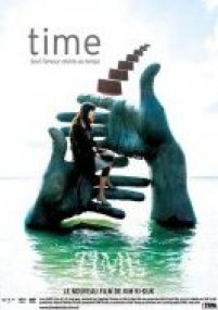 Time Kim Ki Duk