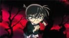 Nouveau film de D�tective Conan