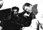 Et hop, un prix pour la Cor�e � Cannes.