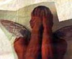 Dark Water grand gagnant � Gerardmer