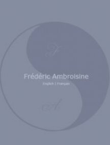 Frdric Ambroisine