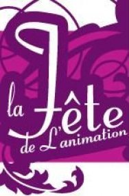 Fte de l'Animation de Lille 4me dition