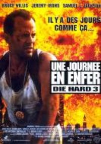 Die Hard