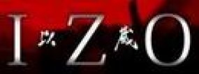 Izo