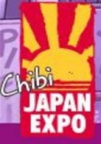 chibijapanexpo