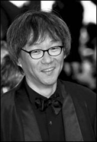 edward yang