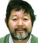 Ken ISHIKAWA
