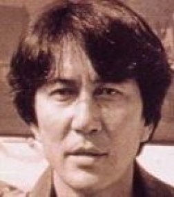 yakusho koji