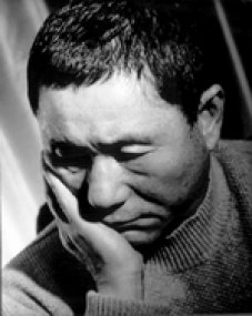 kitano-takeshi