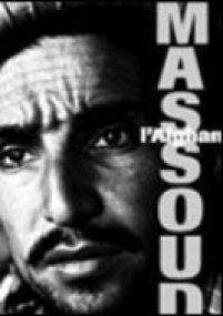 Massoud, l\'Afghan